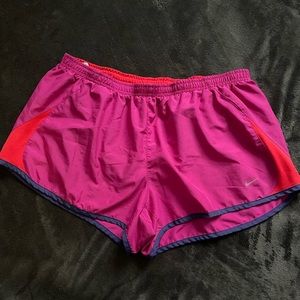 Nike short